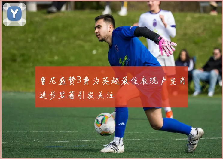 鲁尼盛赞B费为英超最佳表现卢克肖进步显著引发关注